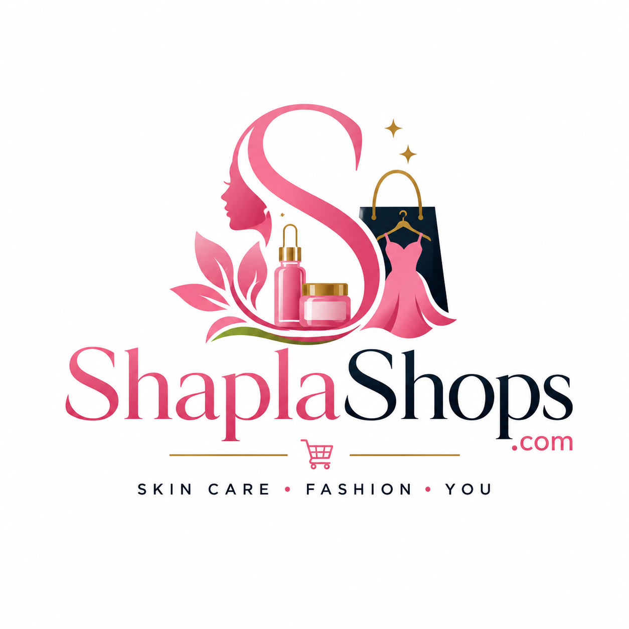 Shapla Shops